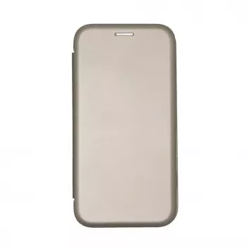 Evelatus Apple iPhone 14 Pro Max 6,7