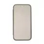 Evelatus Apple iPhone 14 Pro Max 6,7