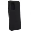 Evelatus Xiaomi POCO X4 GT Funda tipo libro negra