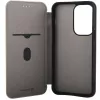 Evelatus Xiaomi POCO X4 GT Funda tipo libro dorada