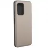 Evelatus Xiaomi POCO F4 Funda tipo libro dorada