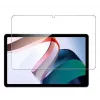 Evelatus Protector de pantalla de cristal templado 2.5D 0,33mm para Xiaomi Redmi Pad