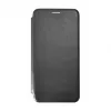 iLike Funda Tipo Libro para Xiaomi Mi 13 Negra