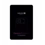 Evelatus Protector de lente de cámara completo Armor para Apple iPhone 12