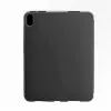 Funda para tablet Evelatus iPad Air 10.9 con interior de microfibra sintética negro