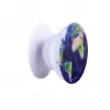 iLike Universal Pop Holder Planet – soporte y pie para móvil