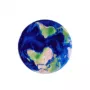 iLike Universal Pop Holder Planet – soporte y pie para móvil
