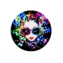 iLike Soporte universal Pop Party