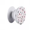 iLike Universal Pop Holder Mosaico