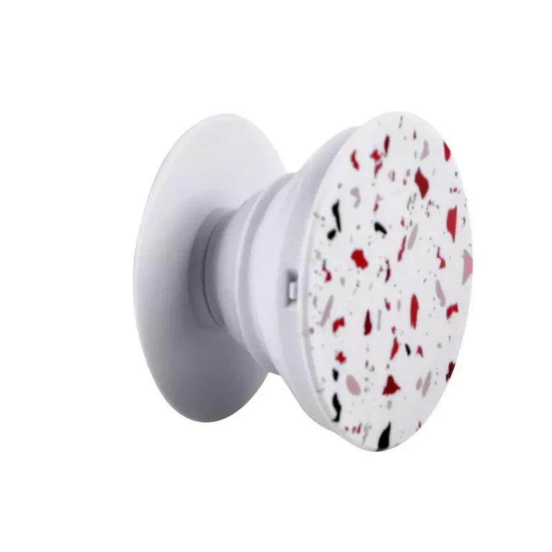 iLike Universal Pop Holder Mosaico