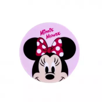 iLike Soporte universal Pop Minni Mouse