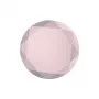 iLike Universal Pop Holder Diamonds Oro Rosa