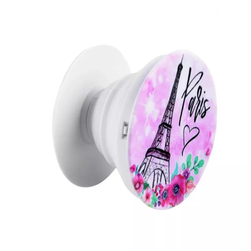 iLike Universal Pop Holder París
