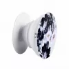 iLike Universal Pop Holder Flower Blanco
