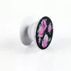 iLike Universal Pop Holder Flower Rosa
