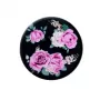 iLike Universal Pop Holder Flower Rosa