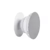 iLike Universal Pop Holder Plata