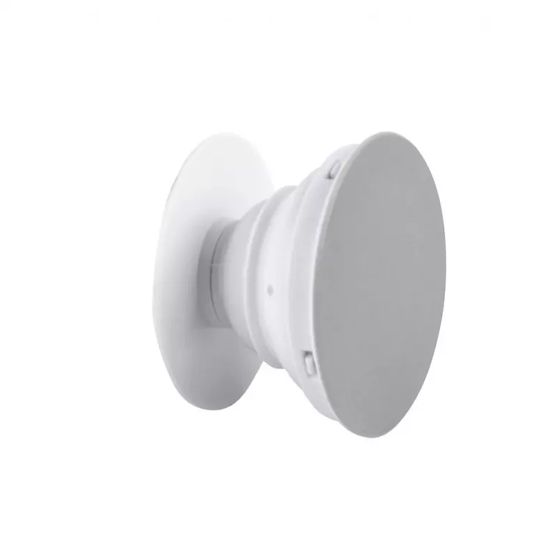 iLike Universal Pop Holder Plata