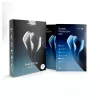 Evelatus Premium HD Strong Anti-Fingerprint Film Protector de pantalla de hidrogel Transparente