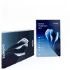 Evelatus Premium HD Strong Anti-Fingerprint Film Protector de pantalla de hidrogel Transparente