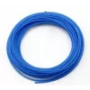 Filamento PLA 1,75mm iLike C1 para bolígrafo 3D - 10m azul