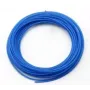 Filamento PLA 1,75mm iLike C1 para bolígrafo 3D - 10m azul