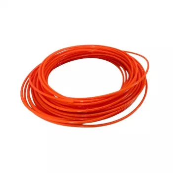 Filamento PLA 1,75mm iLike C1 para bolígrafo 3D - 10m rojo