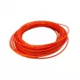 Filamento PLA 1,75mm iLike C1 para bolígrafo 3D - 10m rojo
