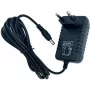 iLike S11 cable de alimentación USB 5V 2m universal para bolígrafo 3D