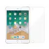 iLike protector de pantalla de cristal templado 2.5D Edge transparente para iPad Pro 11