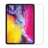 iLike Tab P11 11.5 TB350 2.5D Edge Protector de pantalla de cristal templado transparente