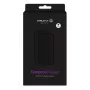 Evelatus Xiaomi Redmi Note 13 4G 2.5D Full Cover Japan Glue Glass Anti-Static negro