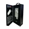 Evelatus Cargador rápido de 65W máx. EU USB-C1/USB-C1/USB-A blanco