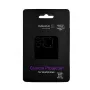 Evelatus Apple iPhone 16/16 Plus Protector de lente de cámara Armor Transparente