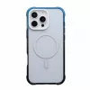 Evelatus Apple iPhone 16 Pro Max Defender Gradient Color MagSafe Negro Azul