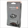 EVELATUS UltraLink Adaptador OTG USB 3.0 a USB-C 5V 3A 480 Mb/s Abyss Blue