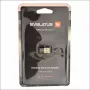 EVELATUS UltraLink Adaptador OTG USB 3.0 a USB-C 5V 3A 480 Mb/s Abyss Blue