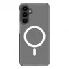 Evelatus Funda Transparente Xiaomi Redmi 13 4G