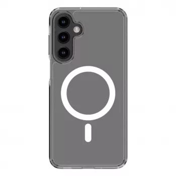 Evelatus Funda Transparente Xiaomi Redmi 13 4G