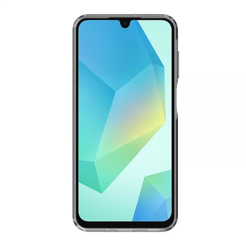 Evelatus Funda Transparente Xiaomi Redmi 13 4G