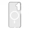 Evelatus Funda Transparente Xiaomi Redmi 13 4G