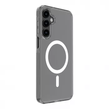 Evelatus Funda Transparente Xiaomi Redmi 13 4G