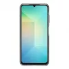 Evelatus Funda Transparente con Imán Samsung Galaxy A06 5G