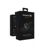 Evelatus Cargador de Coche Express 30W Negro