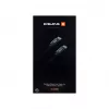 Evelatus Cable Flex Pro USB 2.0 Type-C a Type-C 2M 100W 5A Negro