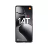 Evelatus Funda Transparente con Imán Xiaomi 14T