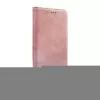 Evelatus Funda Tipo Libro Folio Rosa Arena Samsung Galaxy A16