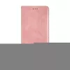 Evelatus Funda Tipo Libro Folio Rosa Arena Samsung Galaxy A16
