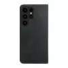 Evelatus Funda tipo libro para Samsung Galaxy S24 Ultra negra