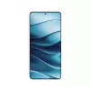 Evelatus Funda de silicona Soft Touch magnética Premium para Xiaomi Redmi Note 14 Stone
